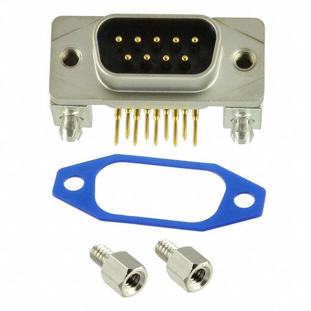 Picture of 15-006543