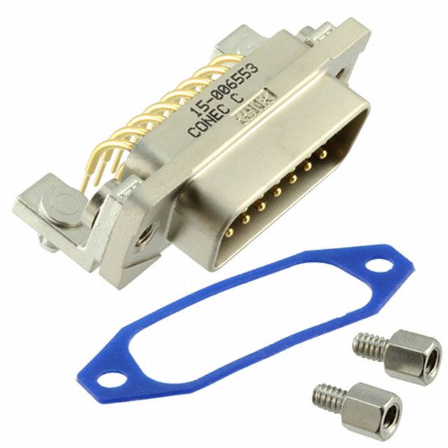 Picture of 15-006553