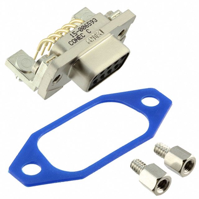 Picture of 15-006593