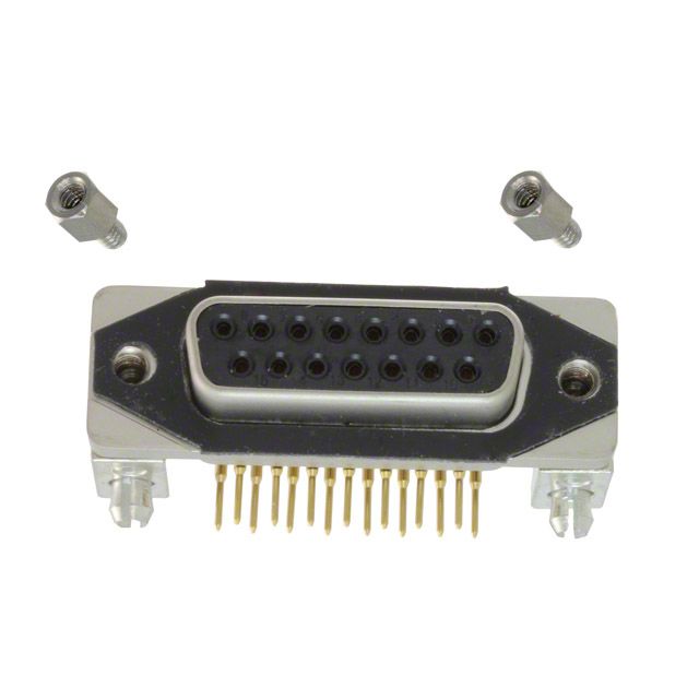 Picture of 15-006603