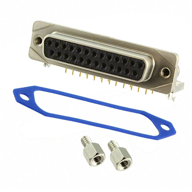 Picture of 15-006613