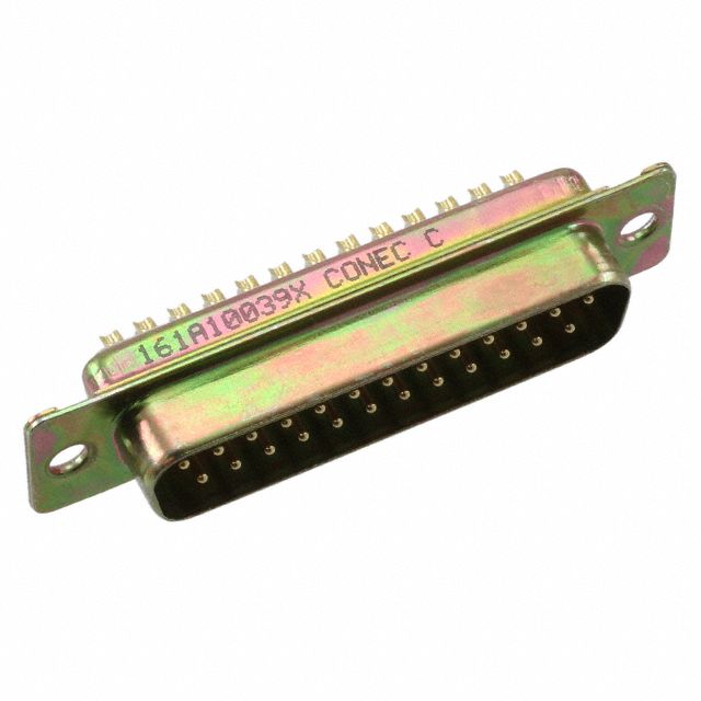 Picture of 161A10039X