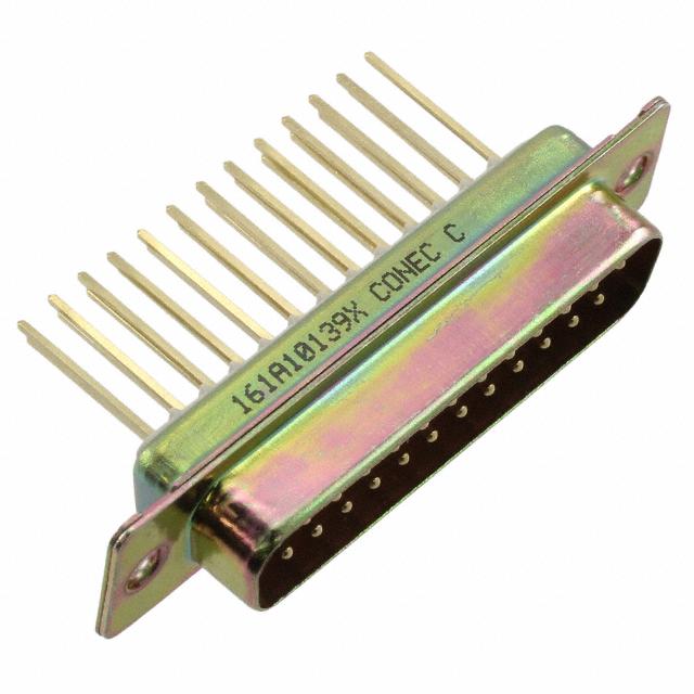Picture of 161A10139X
