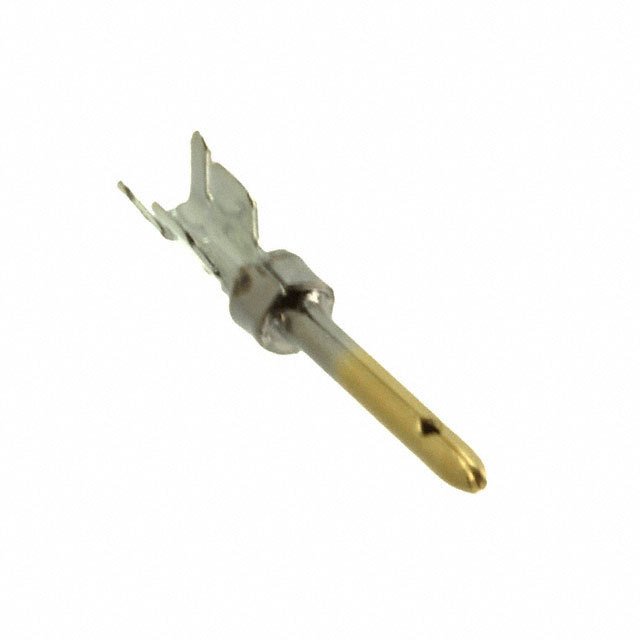 Picture of 161A13389X