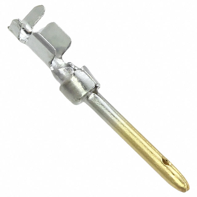 Picture of 161A13399X