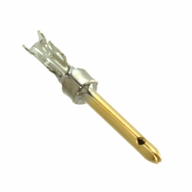Picture of 161A13429X