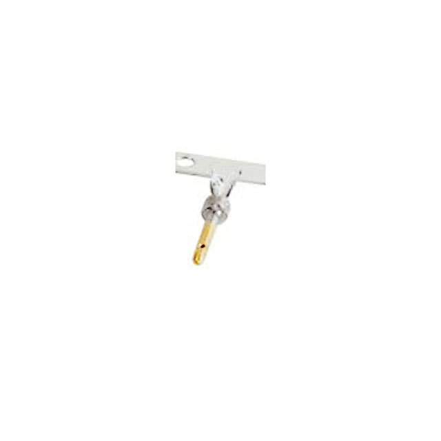 Picture of 161A13439X
