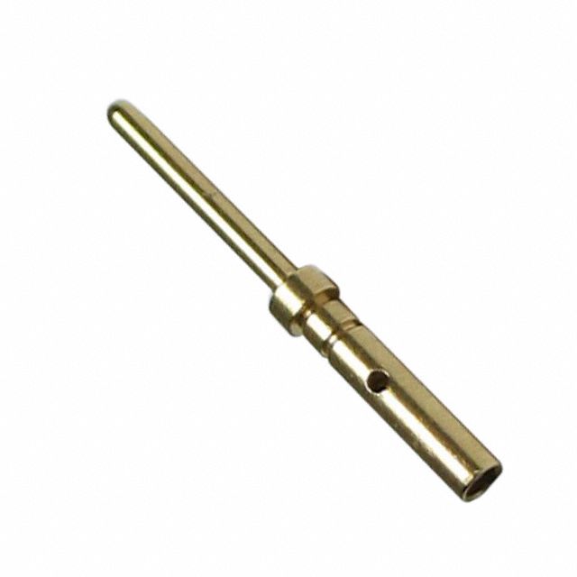 Picture of 161A18009X