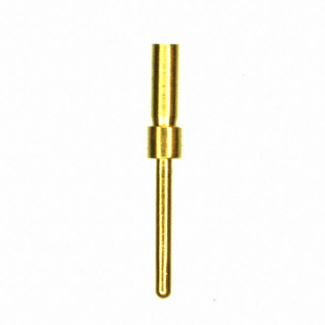 Picture of 161A18309X