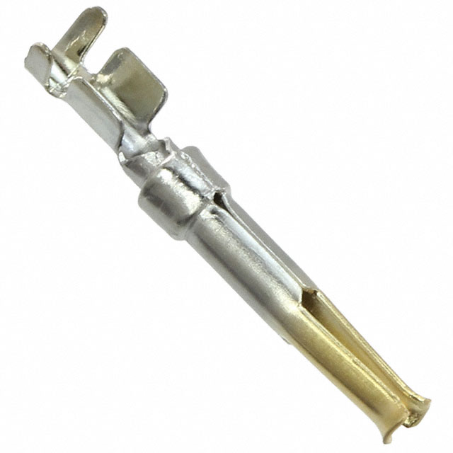 Picture of 162A11849X
