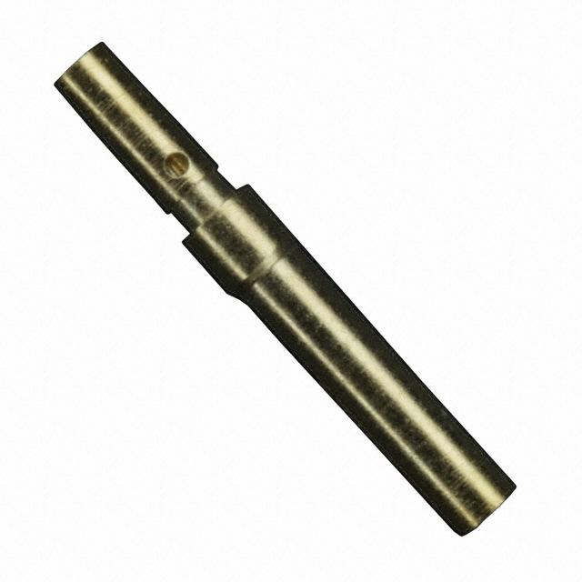 Picture of 162A18719X