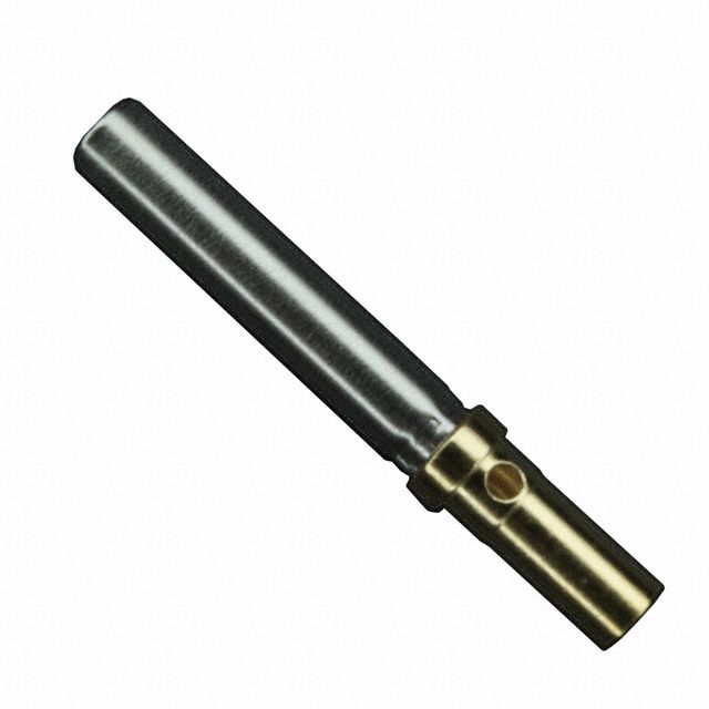 Picture of 162C18709X