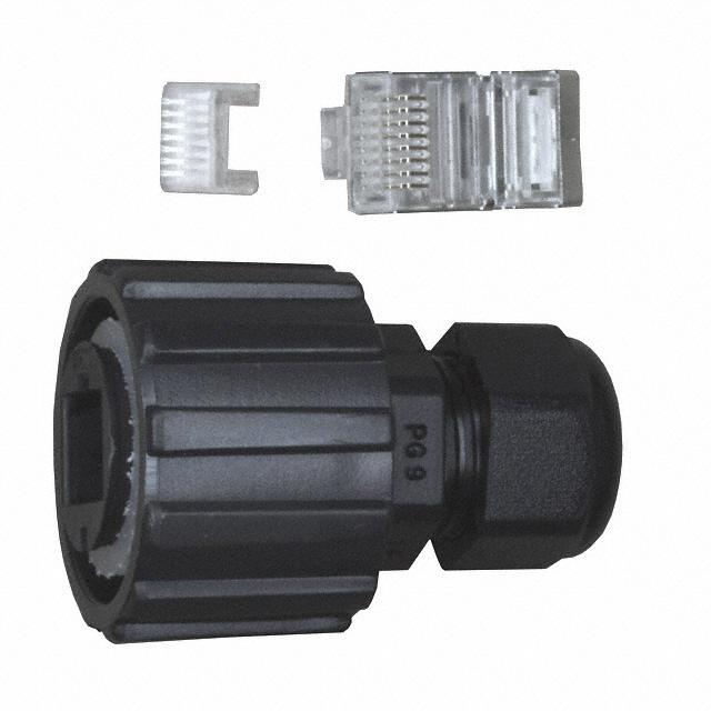 Picture of 17-10001