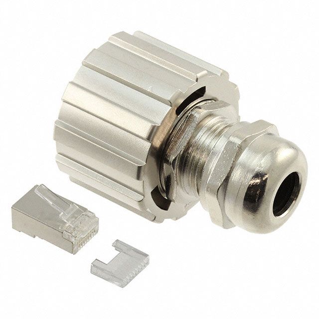 Picture of 17-10044