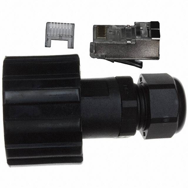 Picture of 17-100464