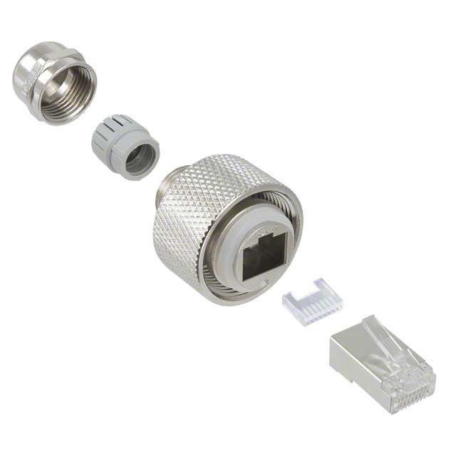 Picture of 17-100944