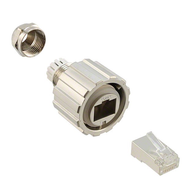 Picture of 17-101794