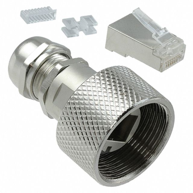 Picture of 17-150274