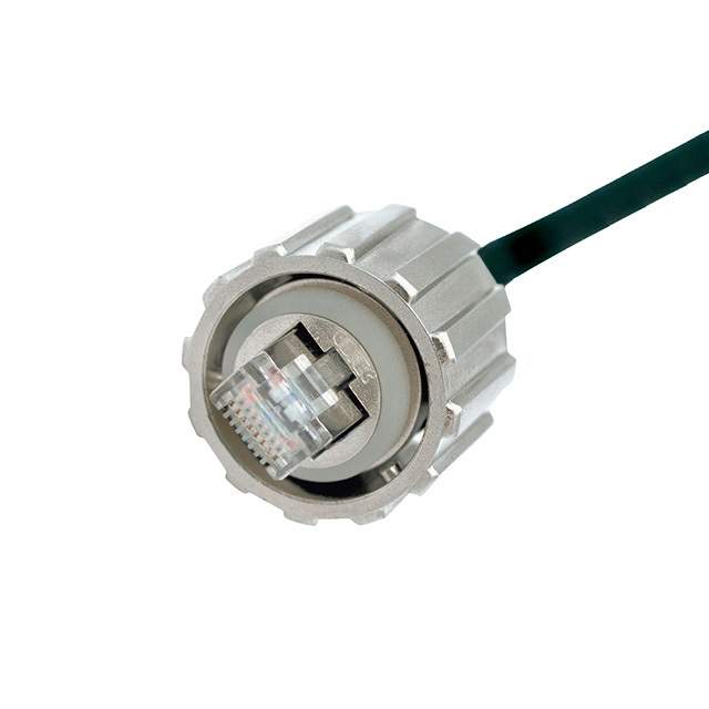 Picture of 17-150284