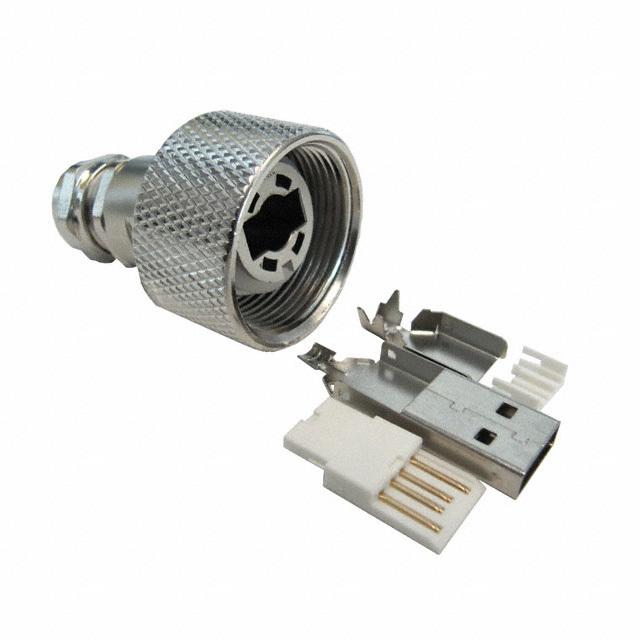 Picture of 17-200331