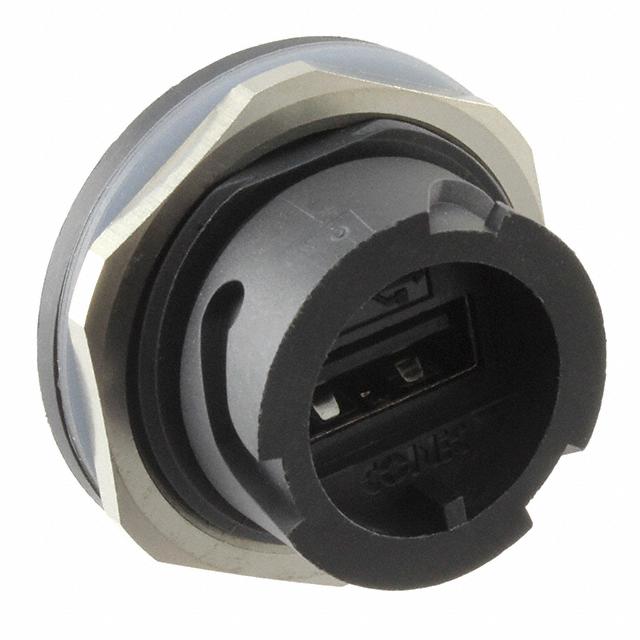 Picture of 17-210021