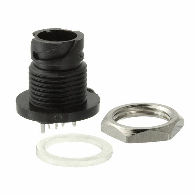 Picture of 17-250001