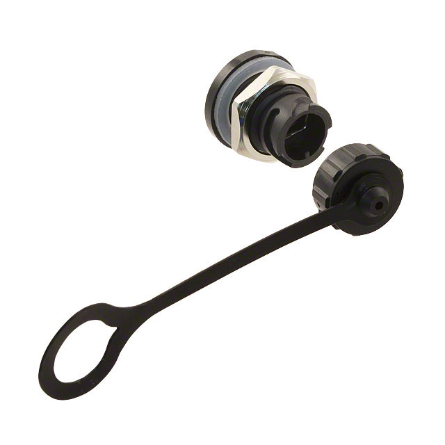 Picture of 17-250021