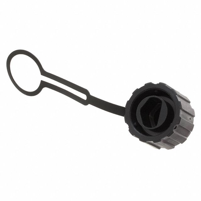 Picture of 17-400210  