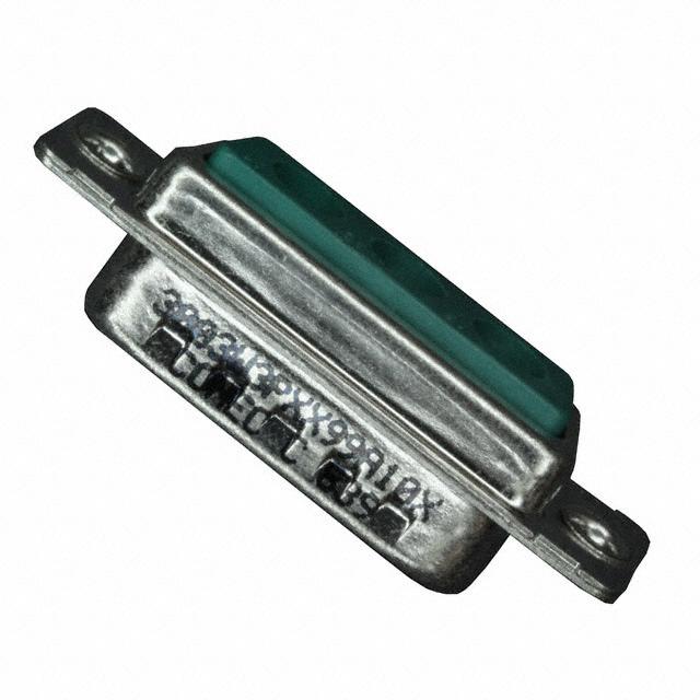 Picture of 3003W3PXX99A10X