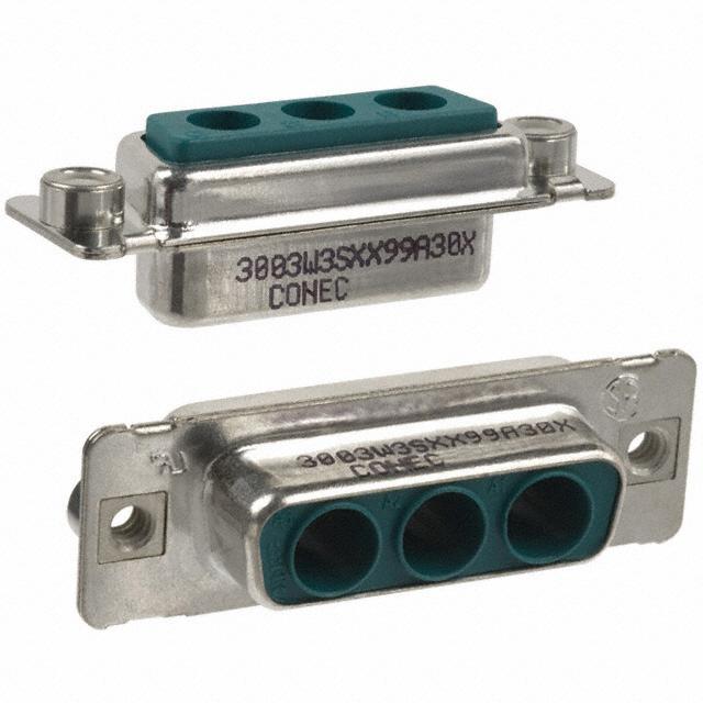 Picture of 3003W3SXX99A30X