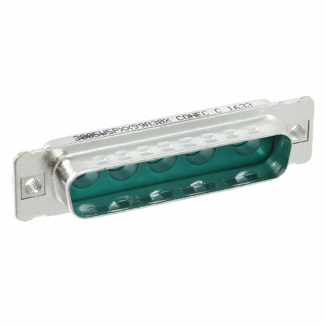 Picture of 3005W5PXX99A30X
