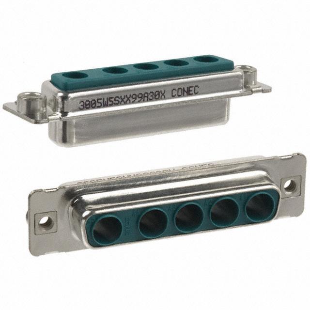 Picture of 3005W5SXX99A30X
