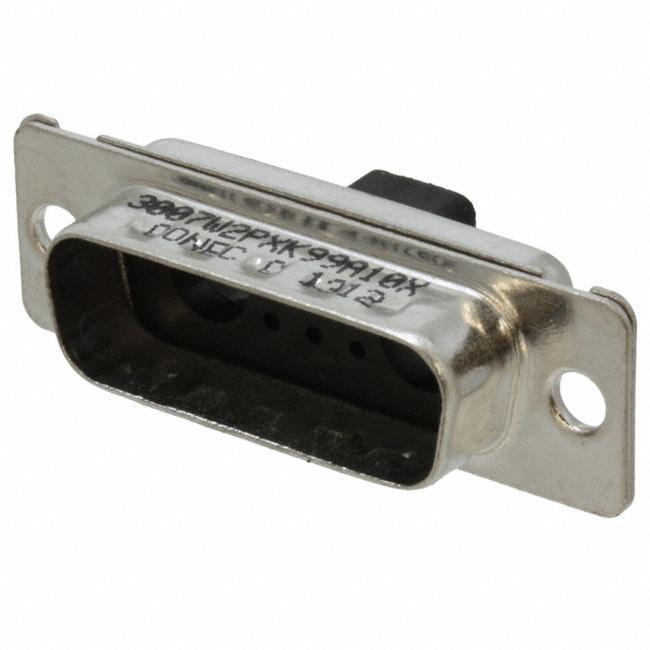 Picture of 3007W2PXK99A10X