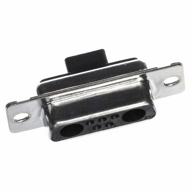 Picture of 3007W2SXK99A10X