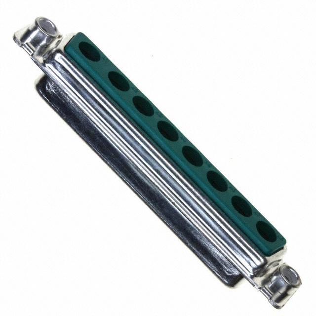 Picture of 3008W8SXX99A30X