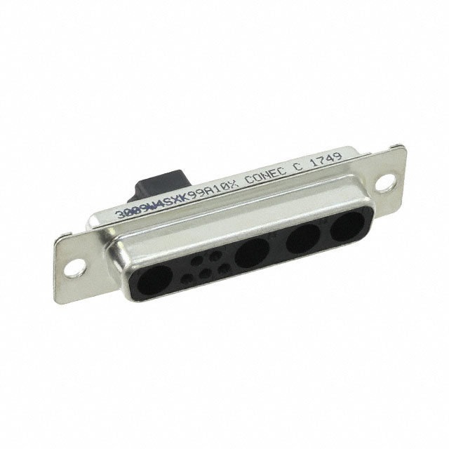 Picture of 3009W4SXK99A10X