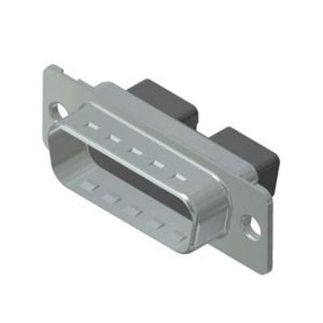 Picture of 3011W1PXK99A10X