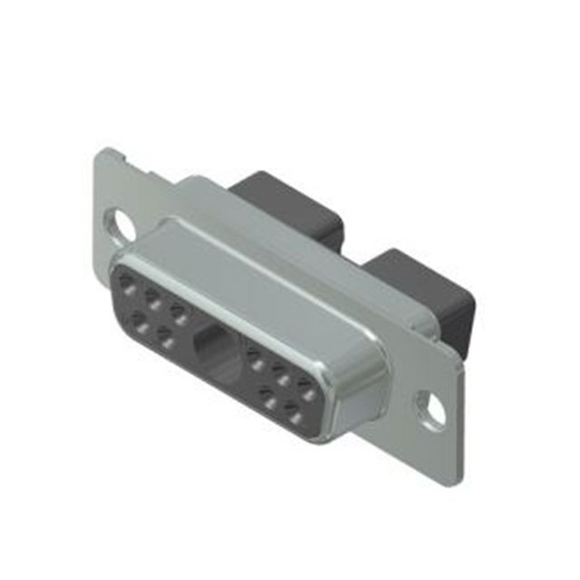 Picture of 3011W1SXK99A10X