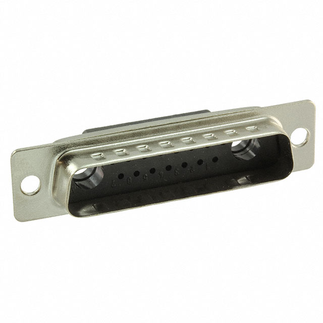 Picture of 3017W2PXK99A10X