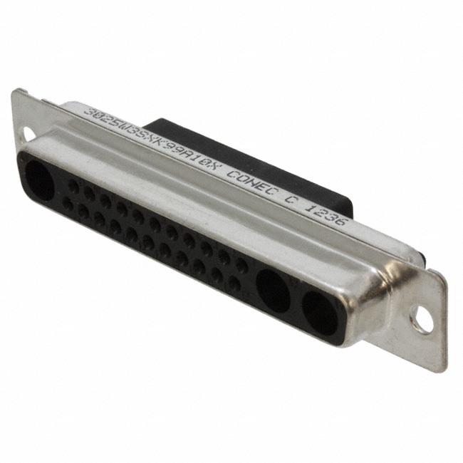 Picture of 3025W3SXK99A10X