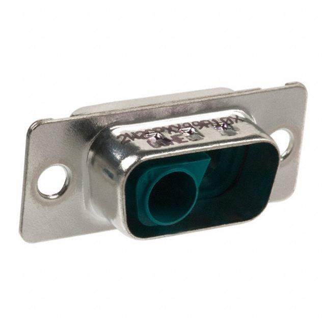 Picture of 302W2CPXX99A10X