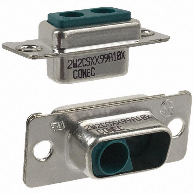 Picture of 302W2CSXX99A10X