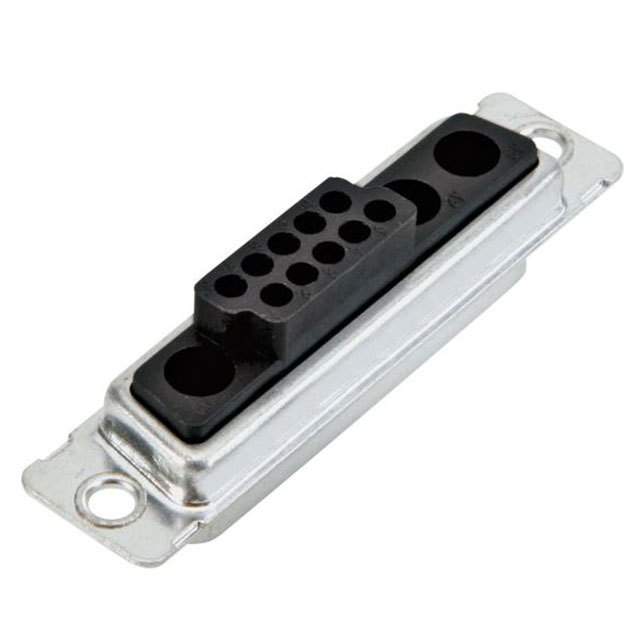Picture of 321WA4PXK99A10X
