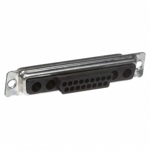 Picture of 321WA4SXK99A10X