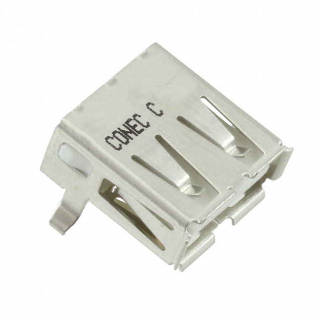 Picture of 33UBAR-04SW11