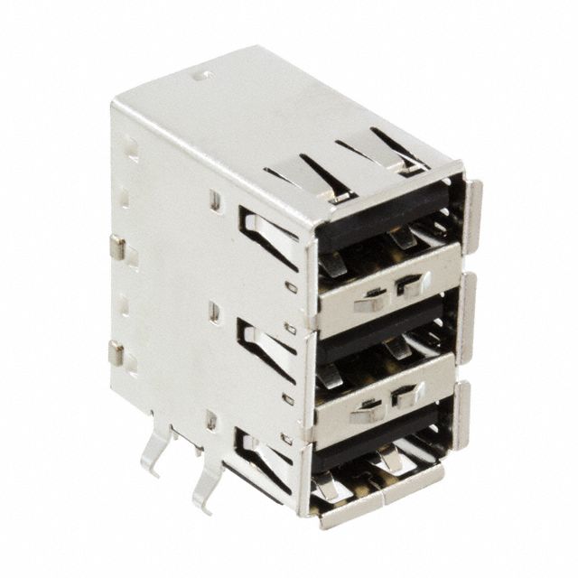 Picture of 33UBAR-TSN1R