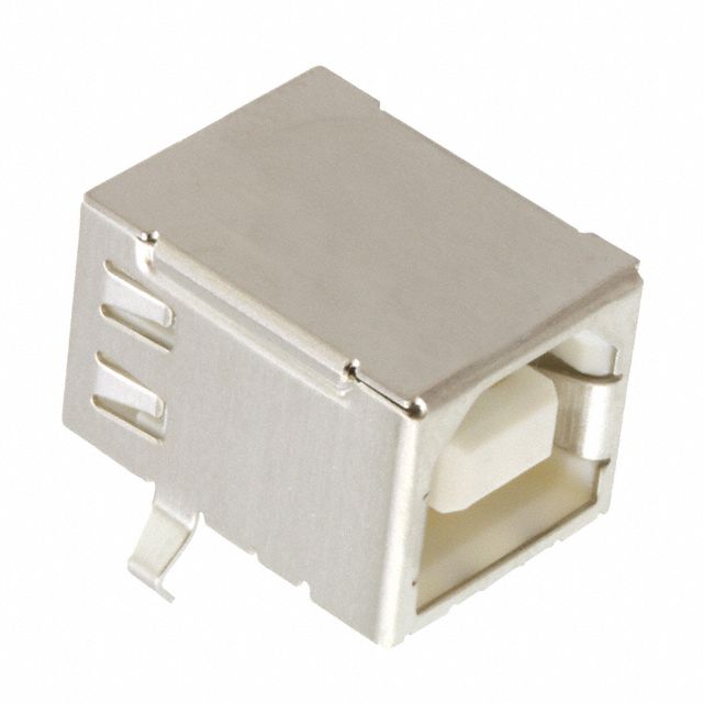Picture of 33UBBR-04SW11