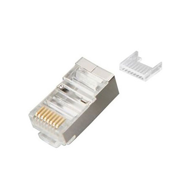 Picture of 391J00039X
