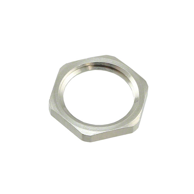Picture of 43-01155  