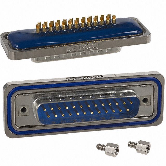 Picture of 6STD25PCM99B30X